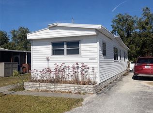11090 Ballweg Ln, Fort Myers, FL 33908