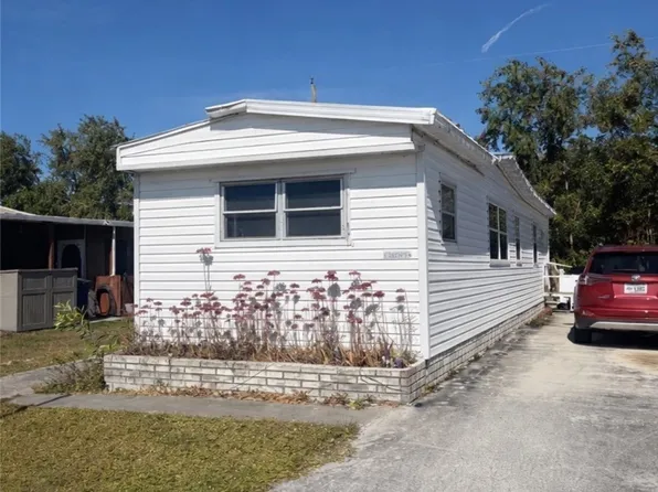 11090 Ballweg Ln, Fort Myers, FL 33908