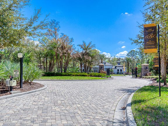 3rd image of 1801 Adrian Creek Blvd
