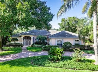 4515 Sandwedge Way, Sebring, FL 33872