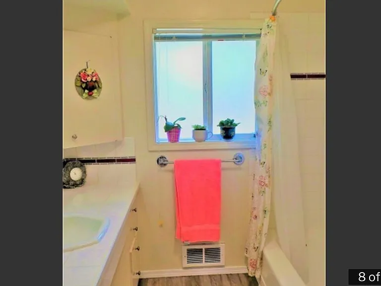 3801 Shelby Rd — Photo 10