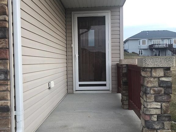 2nd image of 1805 Lori Ln