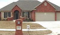 1st image of 3113 White Cedar Dr