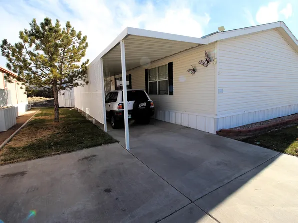 435 32nd Rd Unit 561, Clifton, CO 81520