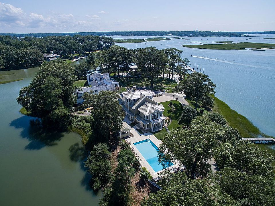 2nd image of 3157 Inlet Rd