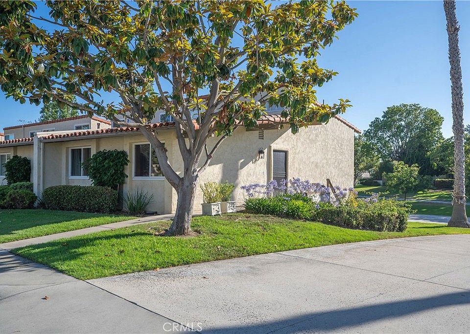 1st image of 2237 Vista Huerta