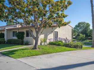 2237 Vista Huerta, Newport Beach, CA 92660