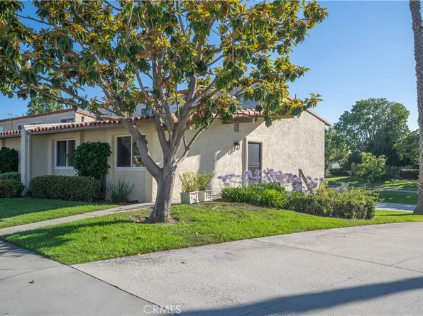 2237 Vista Huerta, Newport Beach, CA 92660