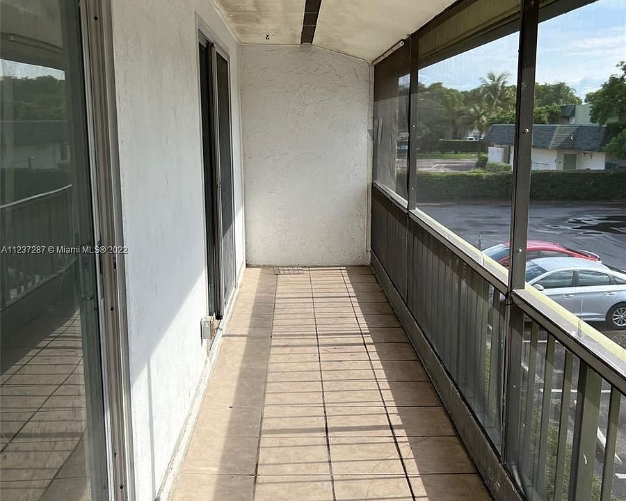 1st image of 4139 NW 88th Ave APT 206