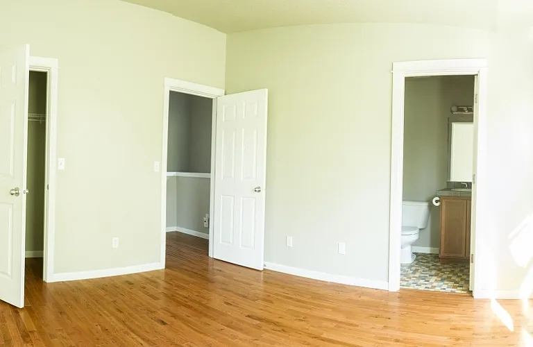 15305 SW Diamond St — Photo 9