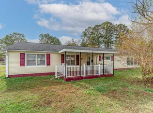 841 Belcher Rd, Boiling Springs, SC 29316