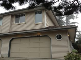 2239 W Xenia Ln, Bellingham, WA 98229