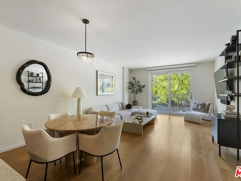 1705 Ocean Ave #212 — Photo 12