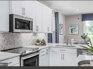 7327 Elkridge Crossing Way, Elkridge, MD 21075