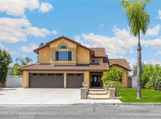 24330 Via Lenardo, Yorba Linda, CA 92887