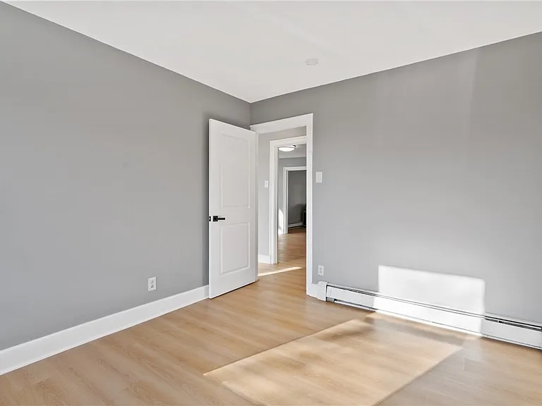 1508 Rockland Ave #2 — Photo 11