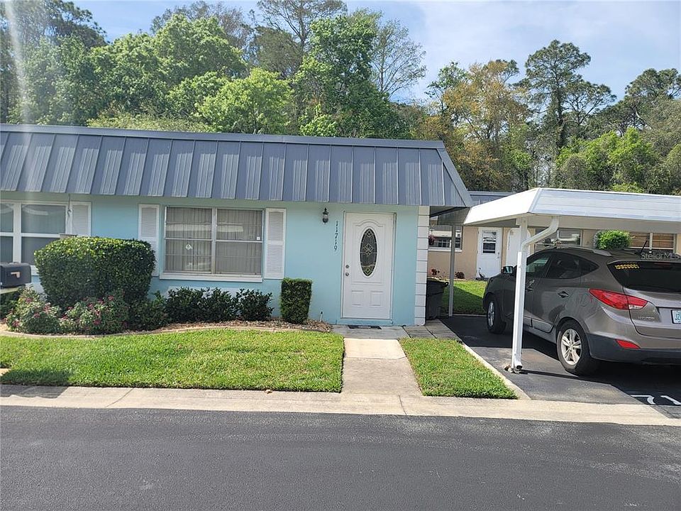 1st image of 11719 Bayonet Ln #11719
