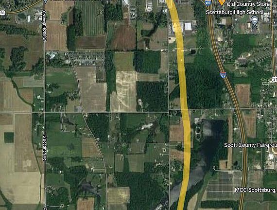 4th image of W Wild Rose Ln