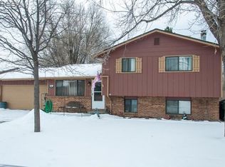 1341 Garden Pl, Longmont, CO 80501
