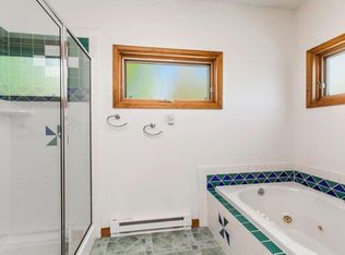 7 Deer Run Ln, Livingston, MT 59047