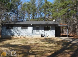 4169 Golfview Dr, Villa Rica, GA 30180