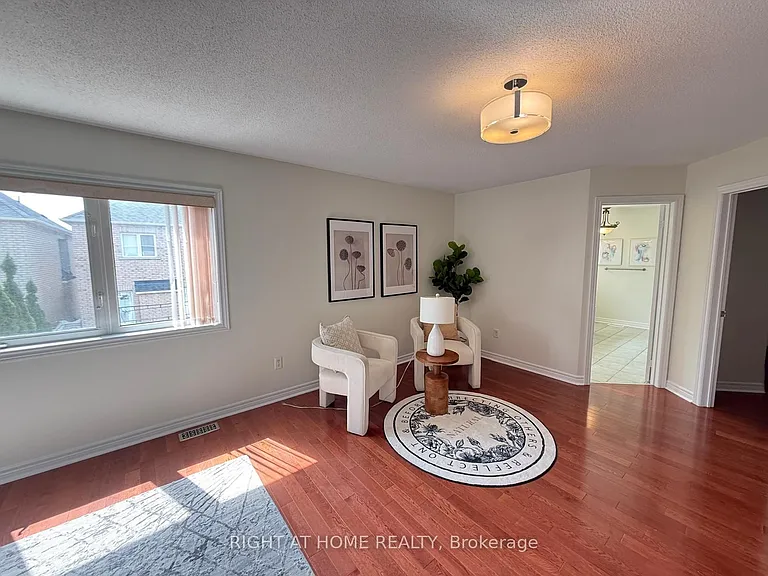 17 Coral Cove Ct — Photo 39