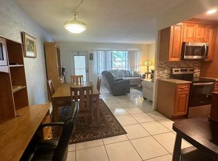 2088 Cornwall E, Boca Raton, FL 33434