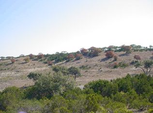 2906 Medina Hwy, Kerrville, TX 78028