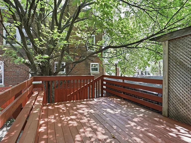 4130 Military Rd NW — Photo 2