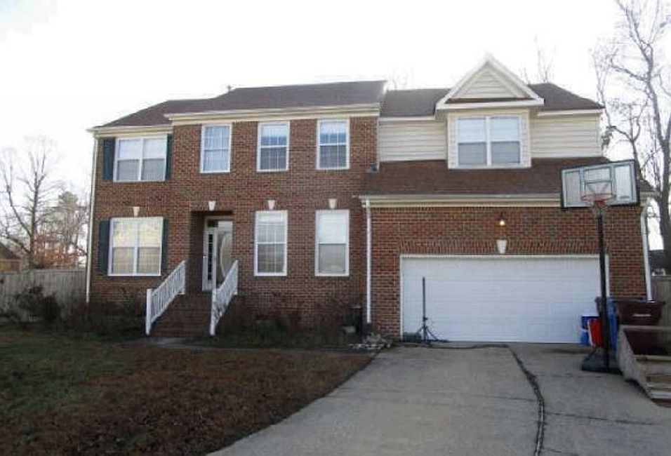 1st image of 705 Abilene Ct