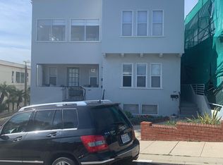 223 24th St #225, Hermosa Beach, CA 90254