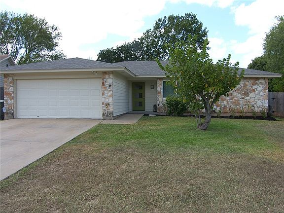 2nd image of 12102 Mill Holw