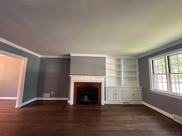 313 Hermitage Dr — Photo 6