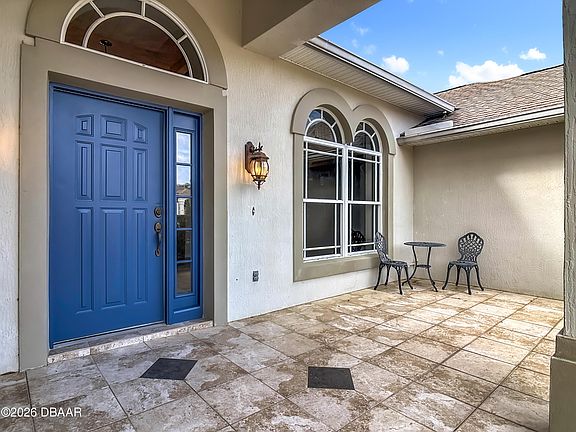 4th image of 6452 Renaissance Dr