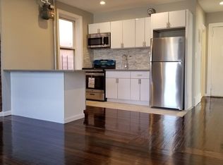 2679 Decatur Ave APT 3B, Bronx, NY 10458