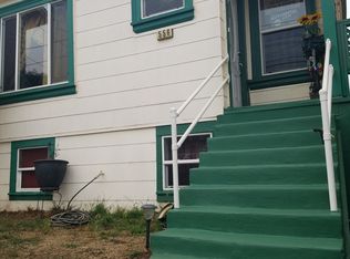 556 Ellington Ave, San Francisco, CA 94112