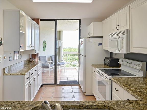5th image of 9900 S Ocean Dr APT 601
