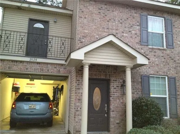 2028 Christie Ln, Covington, LA 70433