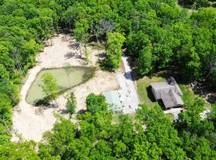 552 Robs Rd, Grimsley, TN 38565