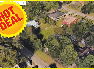 0 E 14th St, Jacksonville, FL 32206