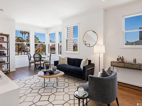 2nd image of 200 Dolores St #9