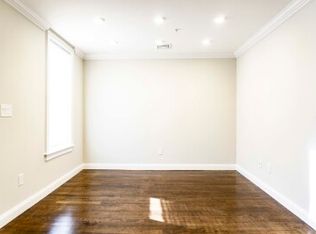 75 Morris St APT 3, Boston, MA 02128
