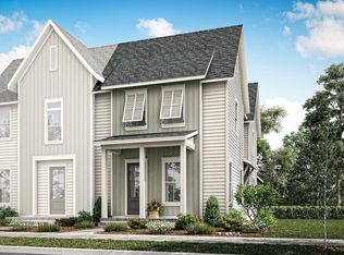 282 Symphony Ave, Summerville, SC 29486