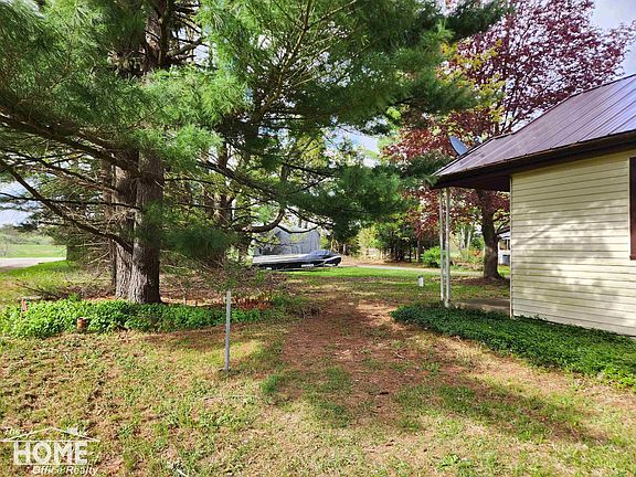 4th image of 7405 Lansing Rd