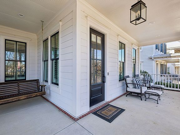 5th image of 5086 Nelson Dr