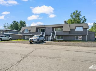 300 E 45th Ave APT 4, Anchorage, AK 99503