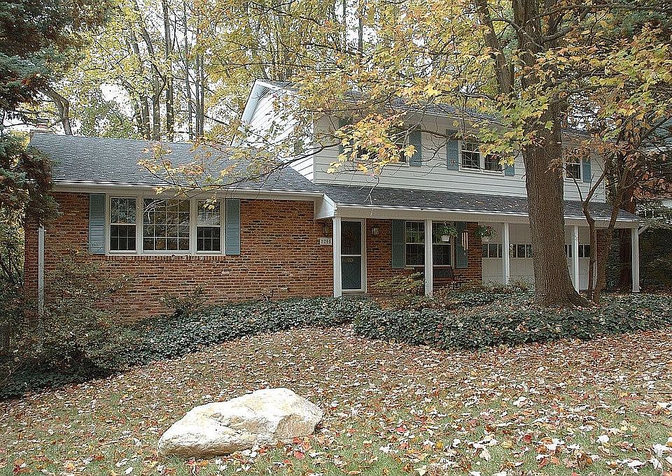 Wonderful Family Home