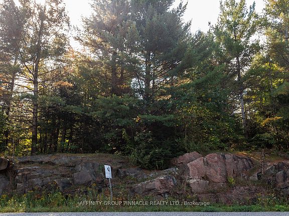 3rd image of 0 Monck Rd #2