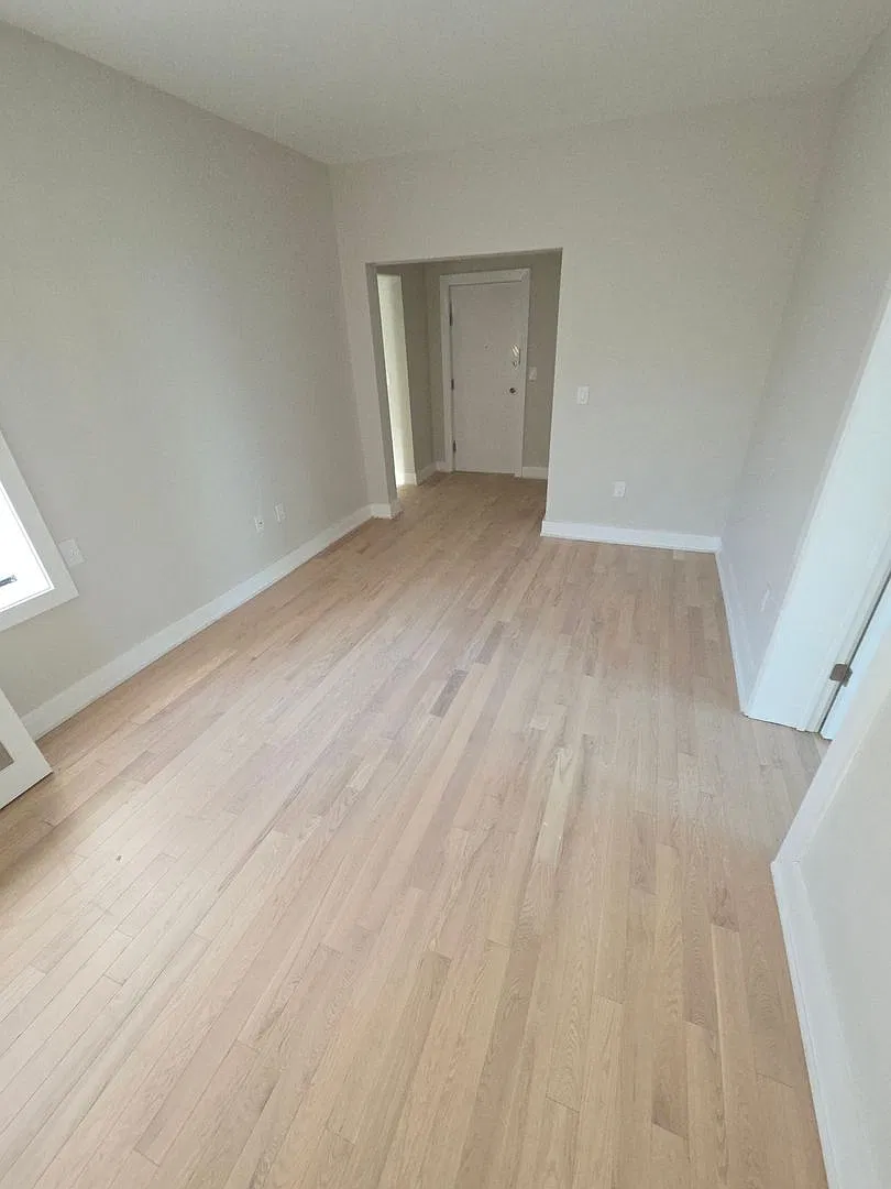 140 - Gautier Avenue Realty Assoc Lp — Photo 4