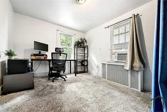 410 Eureka St — Photo 24